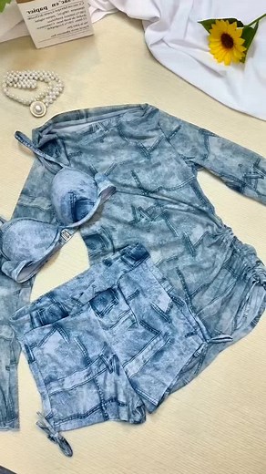 #水着#swimwear#甘い女の子#fyp#flowershot#beautiful#cute#sweet#かわいい