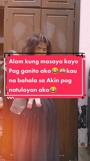 𝐅𝐢𝐅𝐢 𝐓𝐫𝐢𝐱𝐢𝐛𝐞𝐥𝐥𝐞 (@fifi.trixibelle)’s videos with original sound - Je S Sel