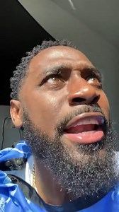 When your barber tries to charge you extra for a house call! - Kountry Wayne | Kountry Wayne Fans