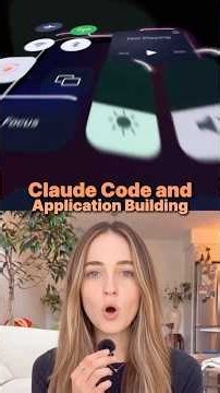 Claude Code app builder automates React Native apps for App Store launch