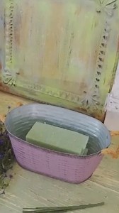 💜 Elegant, Easy & Perfectly Peony! The Purple Peony Side Table Floral Arrangement Kit is packed with soft florals, layered greenery, and a rich pop of color! It's the perfect statement piece for a side table, entryway, or gift. 🛒 This kit won’t last long—grab yours now and follow along with the tutorial! 👉 https://www.keleas.com/product/purple-peony-side-table-floral-arrangement-kit-supply-list/ #WreathTeacherDotCom #KeleasDesignSchoolDotCom #KeleasDotCom #Keleas | Kelea's