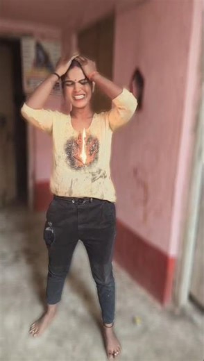 wait rost funny video #rost #funny #comedyroast #comedyfilms