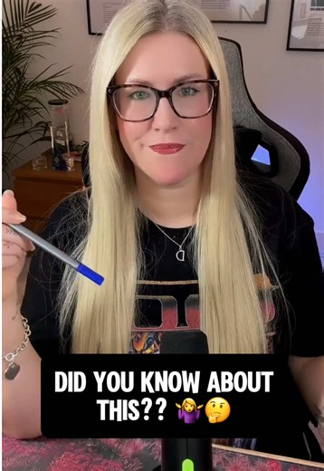 Discover This Windows 11 Hack for Excel Efficiency