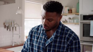 272K views · 77 reactions | The news you need about your money, streaming free anywhere you go. | Yahoo Finance | Facebook