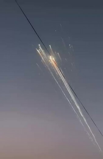 Understanding Falling Stars: A Celestial Phenomenon