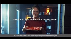 Pourquoi se lancer dans des recettes trop compliquées quand on peut faire simple, irrésistible et sans conservateur ? 🤷🏻‍♂️🤷‍♀️ Avec le jambon cru Aoste, savourons l'essentiel ! 😍 | Aoste