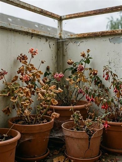 Boost Your Plants’ Roots Naturally with GrowFast Powder