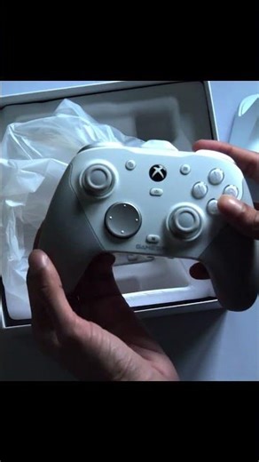 GameSir G7 Pro Tri-Mode Controller UNBOXING, BEST Controller? #controller #xbox #pc #pcgames #mobile
