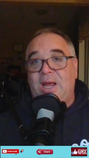 This Could Keep You On Track