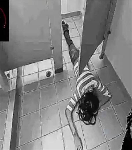 che edit | merry christmas and happy new year | #edit #che #restinbass #underground #rib