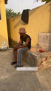 1.6K views · 37 reactions | Lmao 藍藍藍藍 intro what | Snoway | Facebook