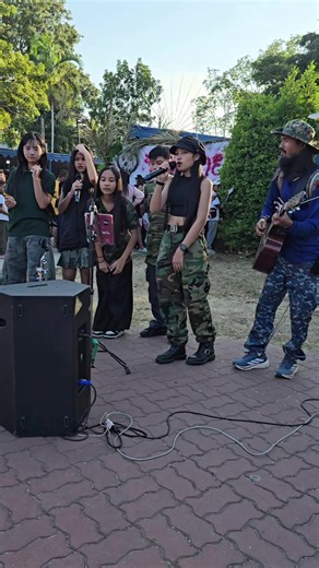 ตราบธุรีดิน: เพลงแห่งความทรงจำ