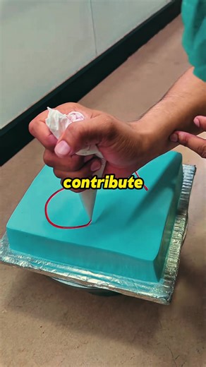 Handling Coworker Conflicts in the Workplace