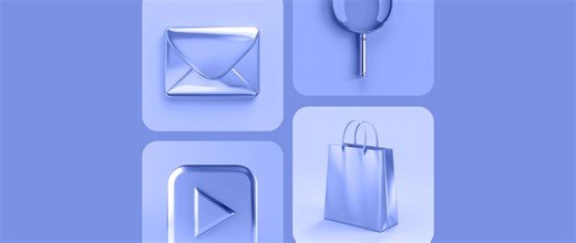 Channel Strategy: How To Perfect Your Channel Strategy (2025) - Shopify