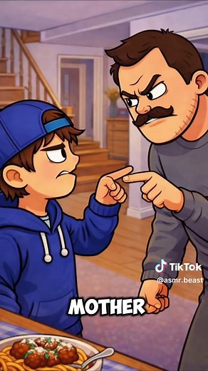 Essential Steps to Start Your Freelance Career