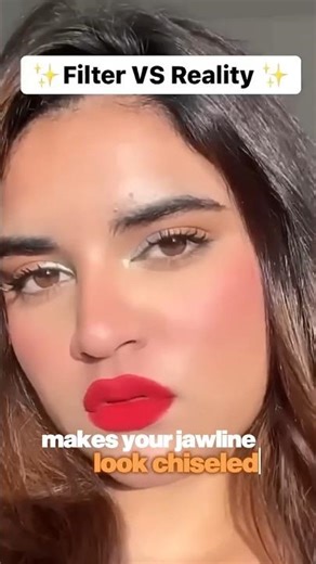 AI Filters vs Plastic Surgery: Why Real Results Can’t Match a Digital Face - Dr. Abi Sindhuja