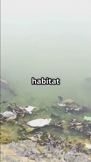 Exploring Olm: Europe's Secret Cave Dweller