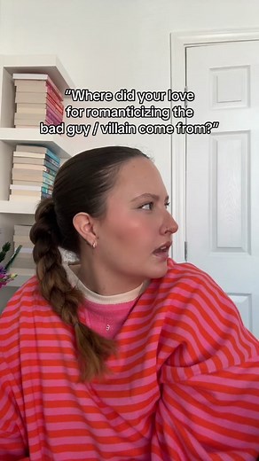 I dont think little Emily realized how much her life was about to change for the better after watching Gerald Butler play the Phantom of the Opera (OG Credit to: @laura ౨ৎ ) #bookofemily #booktok #bookrecommendations #bookrecs #romancebooks #phantomoftheopera #darkromance