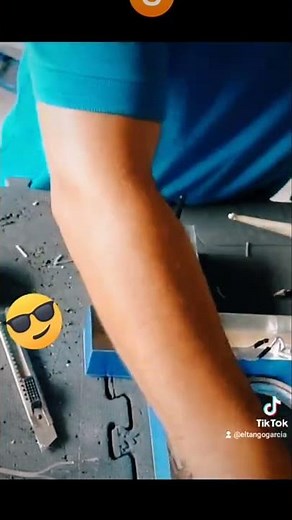 Como instalar led modulo / número residencial / instalando luz led -2022 HOME