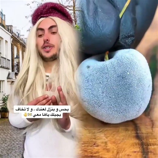 كل ما يحتاجه يومك لتبدأ بالضحك 🤣#فيديوهاتمضحكة #ComedyShorts #ضحك #funnymoments #موقفمضحك