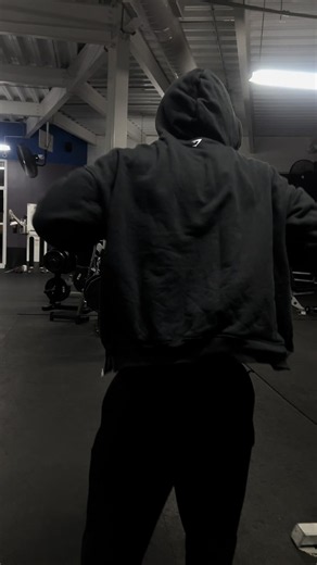 Best Gym Video Ideas to Film While Training