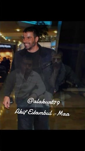 Carlos Idem- Donde sueña el alma