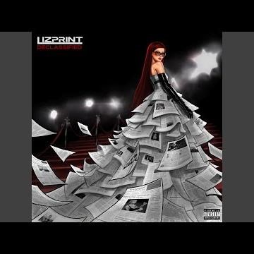 REAL (feat. CHESCA)