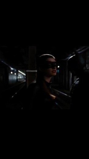 The Dark Knight Rises Soundtrack || #thedarkknight Rises, 2012, Not Your Average Brawlers