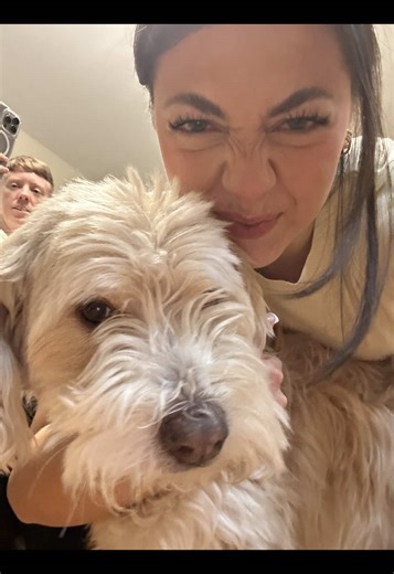 Understanding German Drinking Culture for Exchange Students