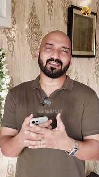 Why Rejection is actually GOOD for you? 🤔 | Jishad Bakar