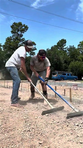 Tag your favorite workmate!