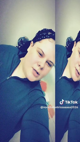 𝓅𝓇ℯ𝓉𝓉𝓎𝒻𝒶𝒸ℯ𝓇𝒾𝓈𝓈𝒶 (@nonchalantrissaaaaa2026)’s videos with original sound - Abbyy💕