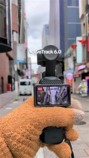 Capture cinematic travel moments with the DJI Osmo Pocket 3 a compact 1-inch sensor camera with superb stabilization, vibrant colors & smooth 4K video. Perfect for city walks, nature scenes & everyday creativity. 用 DJI Osmo Pocket 3 记录你的旅途精彩 , 1 英寸大底、超稳三轴云台、鲜艳色彩与流畅 4K 画质，让城市漫步与自然风光都更具电影感。 #osmodjipocket3 #dji #shopwithessence33 #e33shop #createtowinmasters