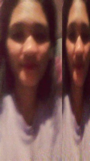 Elvi Saro Elvi (@elvi.saro.elvi)’s videos with DJ tatapanmu senyumanmu - ♐SAGITARIUS♐