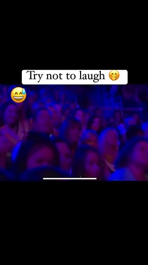 22 reactions · 19 comments | 1 Mar 2004 Michael Jackson unveiled a...