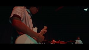 6.3K views · 187 reactions | Marsden State High School 麗 We deliver superior opportunities built on a culture of high expectations. In 2023, our vision is to Dare to Inspire each and every learner to Make a Difference for our community. See you tomorrow to start your 2023 opportunity! Pride | Passion | Persistence | Marsden State High School | Facebook