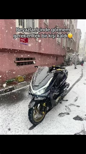#CapCut #fyppppppppppppppppppppppp #keşfetteyizzz #pcx #pcx160