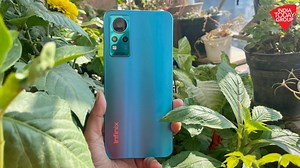 Infinix Note 11 review: The new budget smartphone king?