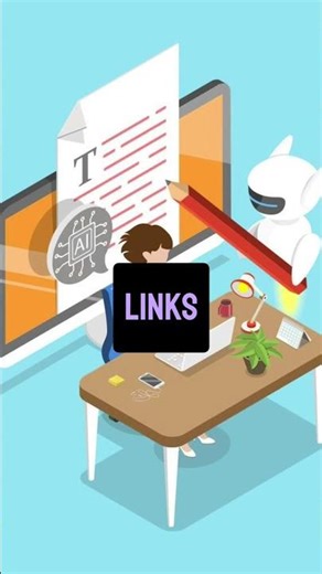 Students: This AI Turns Chapters into Concept Maps! 🤯📚