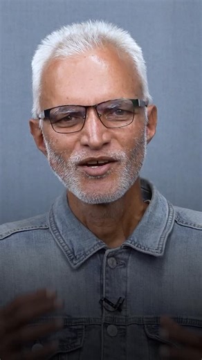 Declaration of the Asian Biodynamic Conference 2025. Thank you to all the participants and contributors who endorsed this declaration and made this great gathering in Nepal an inspiring step toward exploring ways to heal the Himalayas. #AsianBiodynamics #HealingHimalayas | Narayan Wagle