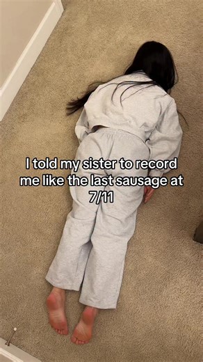 666K views · 3.1K reactions | I’m crying | Chief Kweef | Facebook