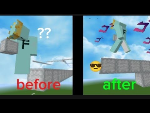 Learn 3 Bridges in Minecraft in under 2 Minutes – Step-by-Step!