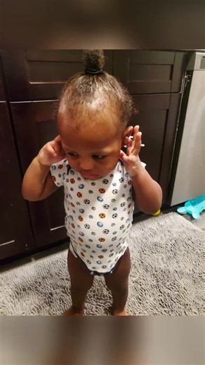 help me wish one of my baby boys a happy birthday Bj 💙💙💙💙💙 #happybirthdayson