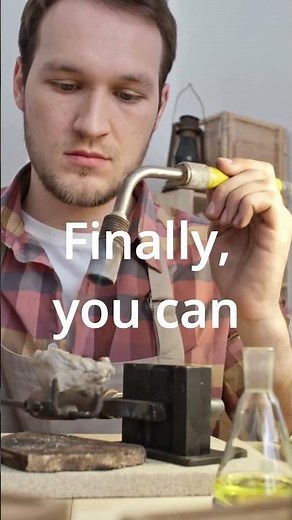 3 Smart Ways to Deal With Broken Jewelry: Repair, Repurpose, or Sell #jewelry #preciousmetals