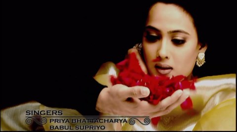 Kasautii Zindagii Kay (TV Series 2001–2008)