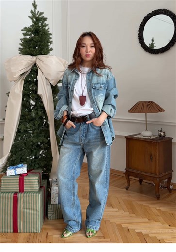 Tantum_eleon (@tantum_eleon)’s videos with оригинальный звук - Tantum_eleon