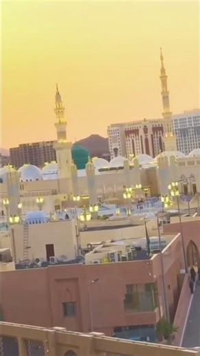 Beautiful Naat Status | #shorts #madina #makkah #viral