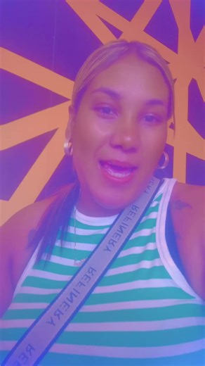 Reborn Again🙏➕🙌 (@mooityd24)’s videos with 15 Binaural Beats 3 Hz - August Son Productions