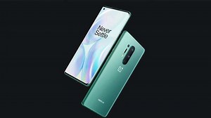 OnePlus 8t लॉन्च लाइव स्ट्रीम यहां देखें, जानें कीमत  | Zee Business