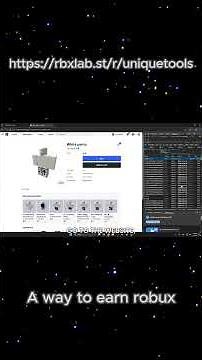 HOW IM COPYING CLOTHING Full Tutorial 2026! NEW #roblox
